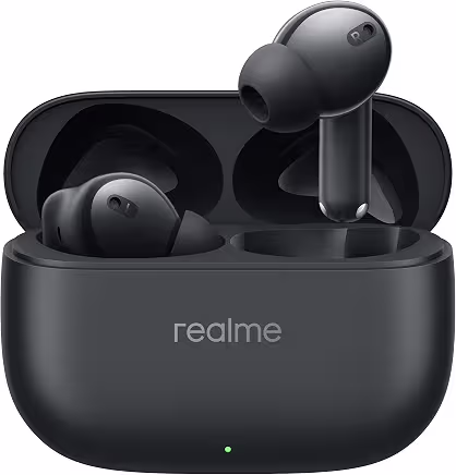 realme Buds T310 True Wireless Earbuds